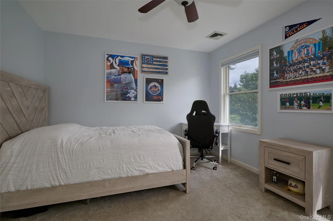 Photo of 97 Cunningham Drive