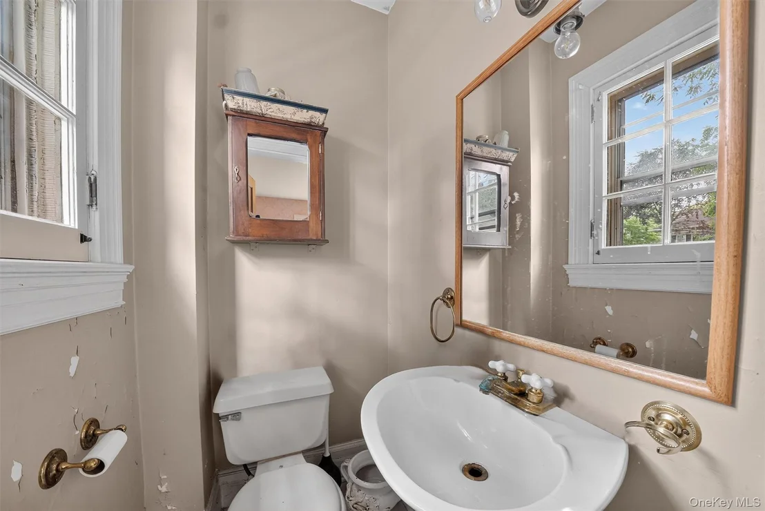 Photo of 13 Garfield Place