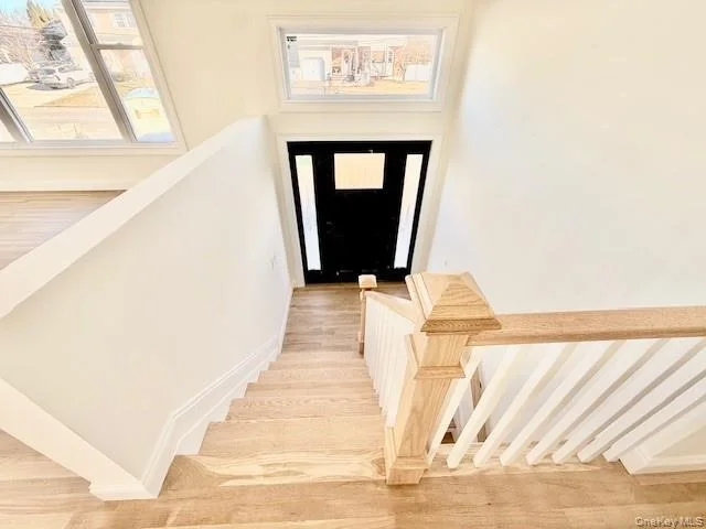 Photo of 10 Amarr Drive