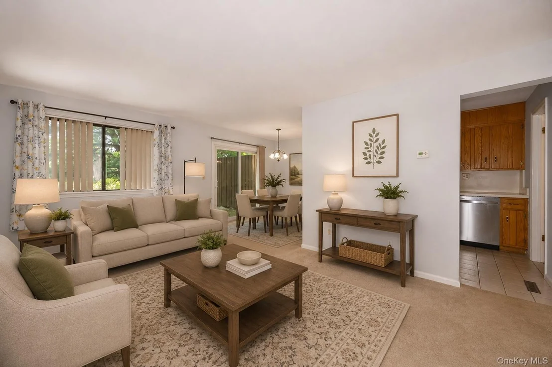 Photo of 9 Ruby Circle