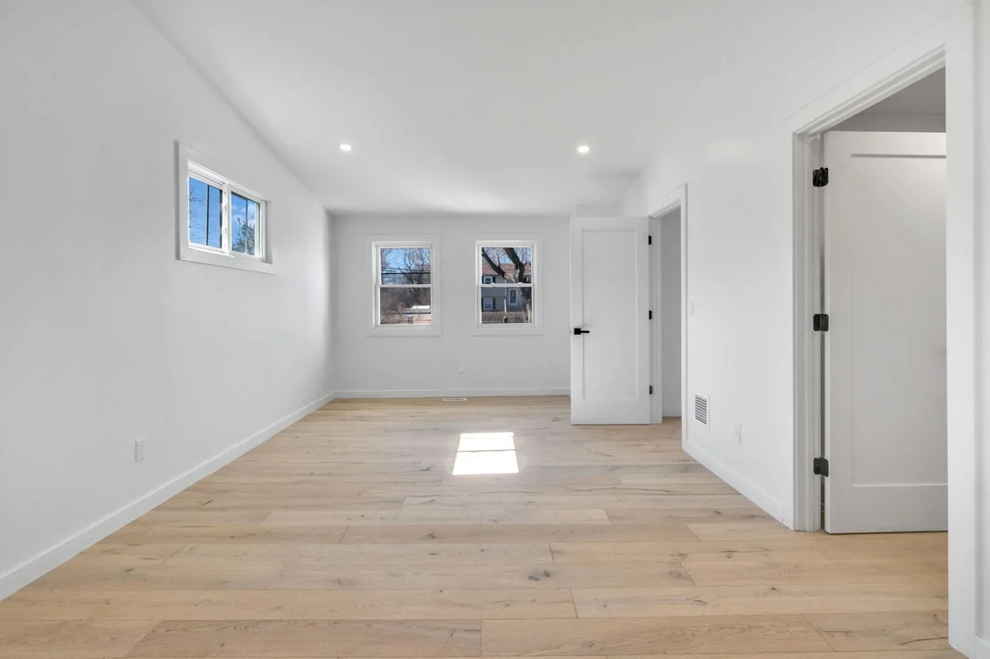 Photo of 448 Avondale Drive
