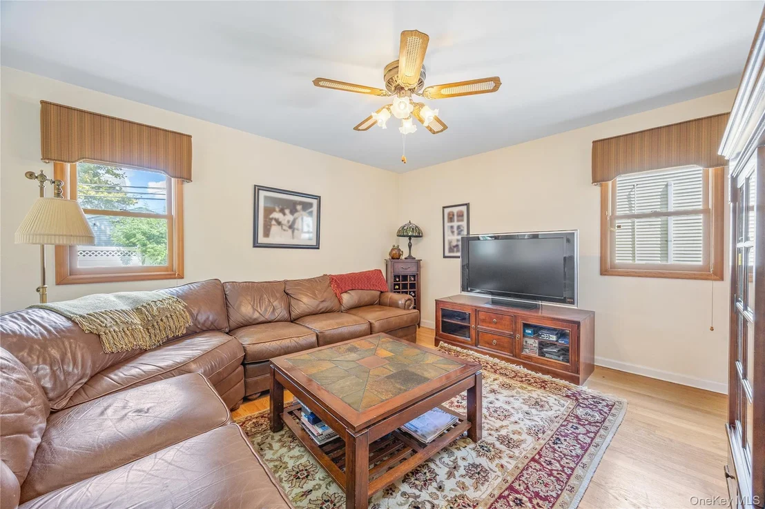 Photo of 73 Patton Boulevard
