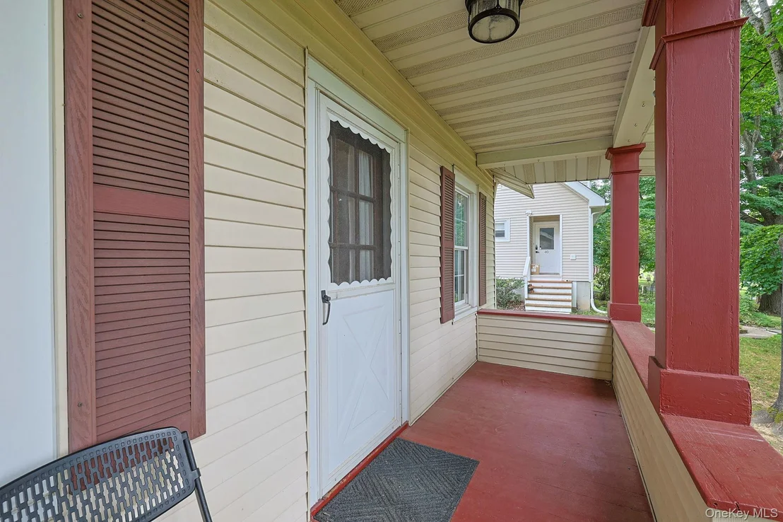 Photo of 36 Evergreen Avenue
