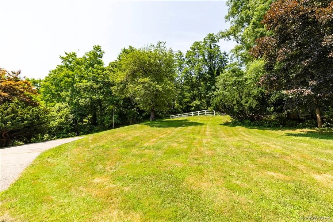 Photo of 5627 Route 22