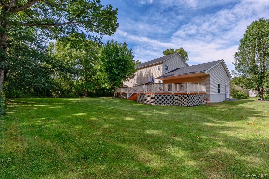Photo of 24 Deer Run Road