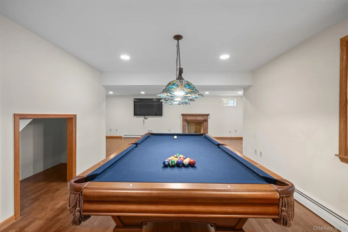 Photo of 276 Daisy Lane