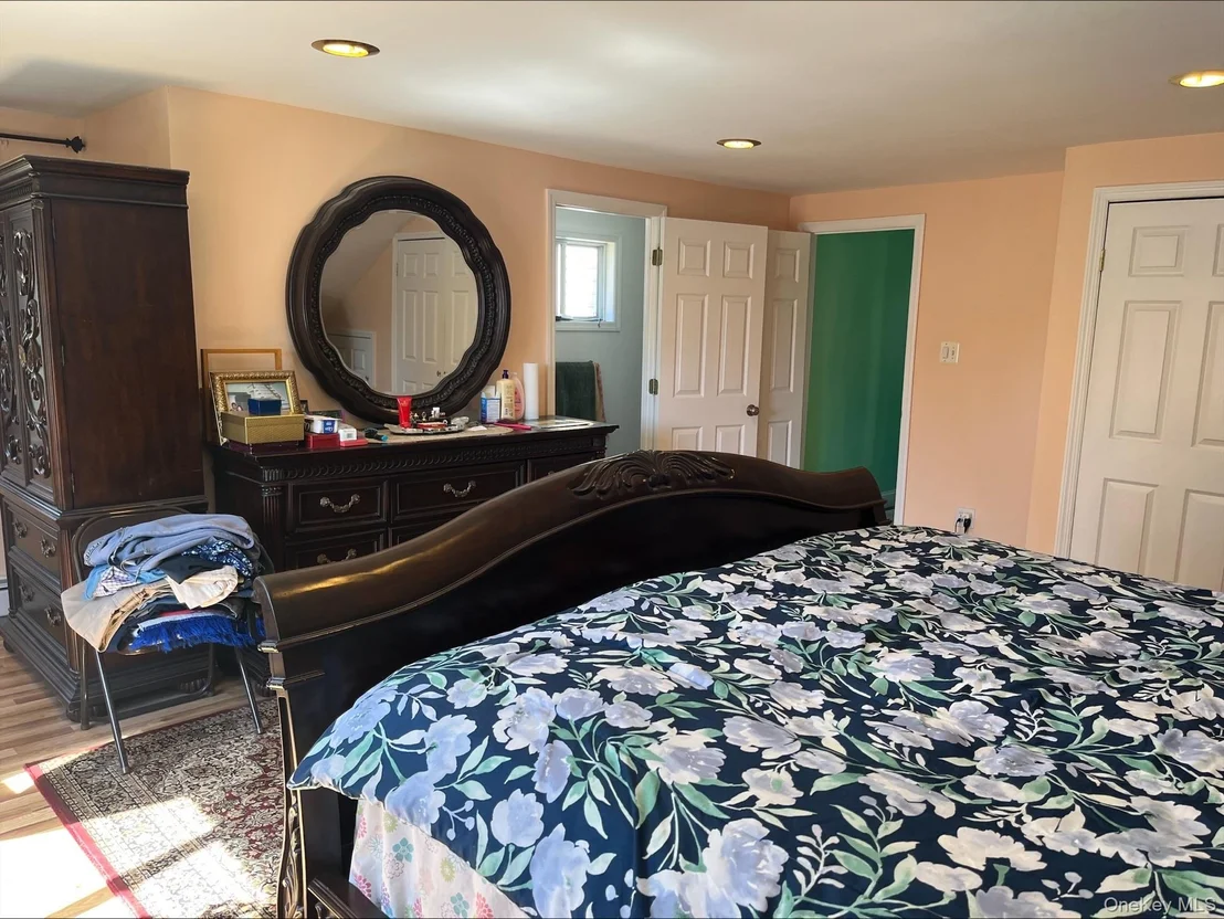 Photo of 173 Sequoia Drive