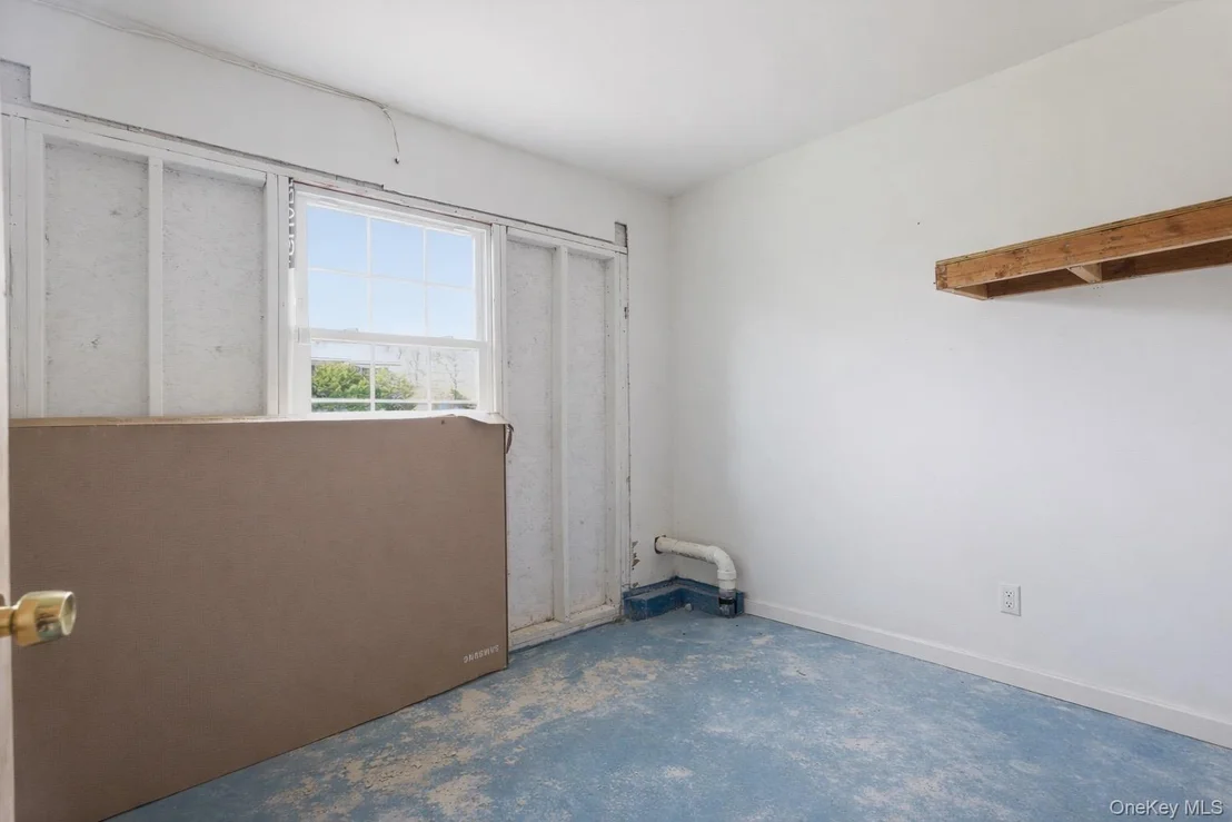 Photo of 4 Howard Street