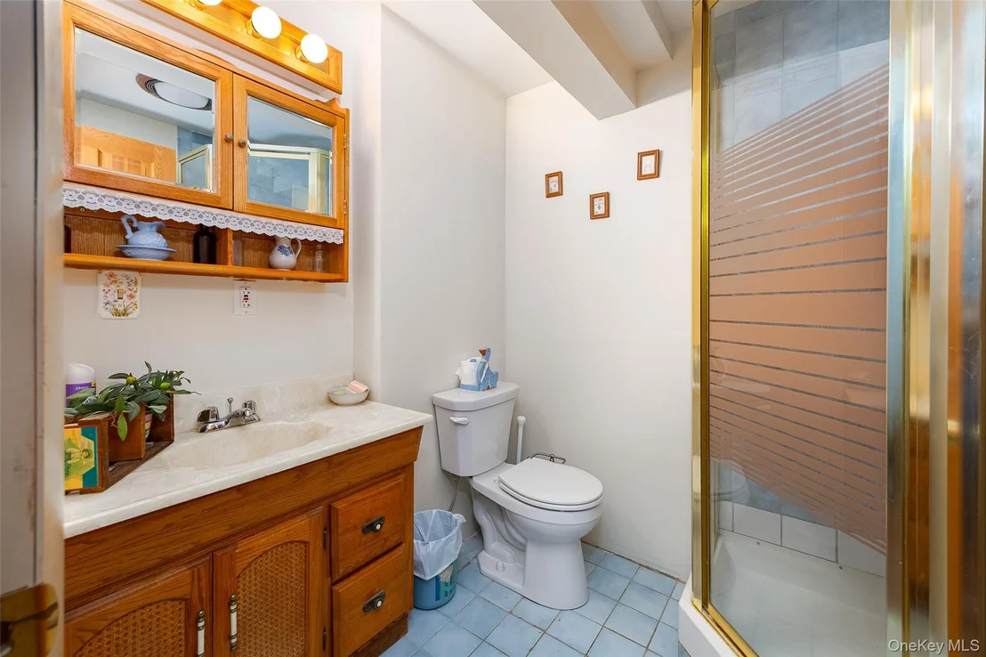 Photo of 21 Old Town Road