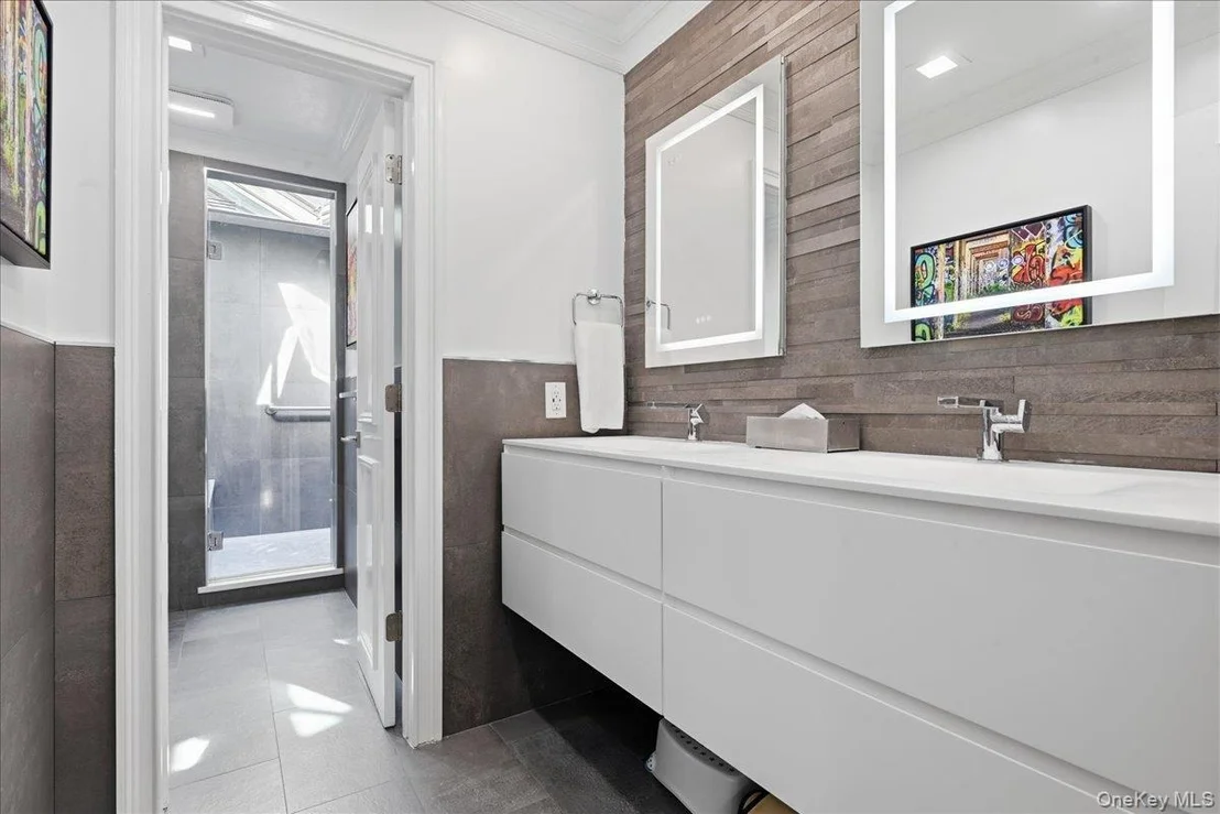 Photo of 5 Meadow Gate W