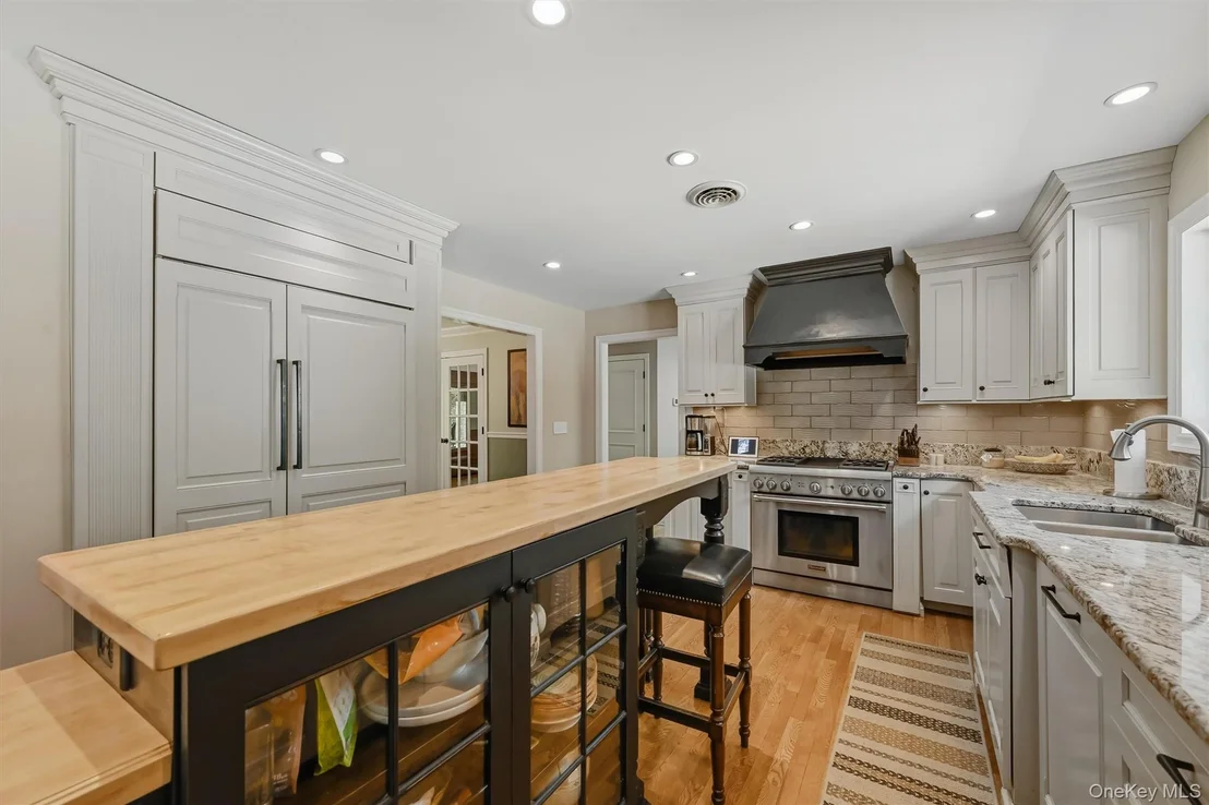 Photo of 7 Greenfield Drive