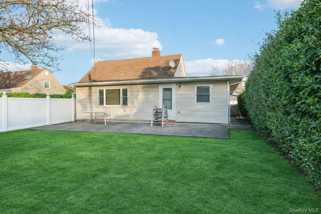 Photo of 56 Jester Lane