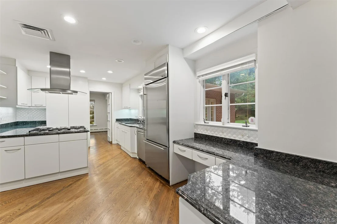 Photo of 22 Park Avenue