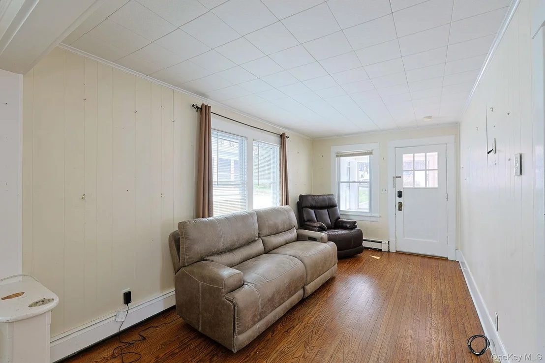 Photo of 48 Thompson Street