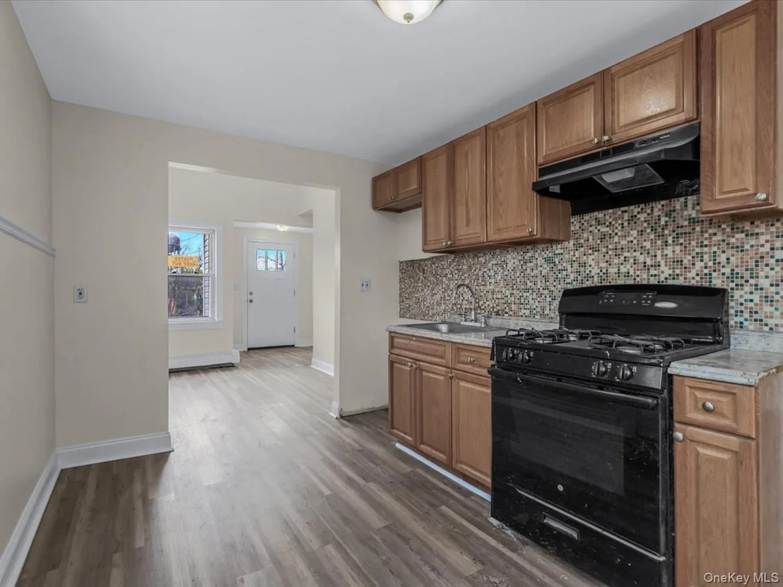 Photo of 73C River Avenue
