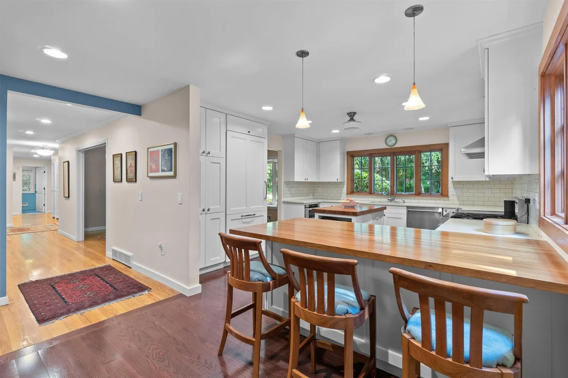 Photo of 150 Kingwood Park