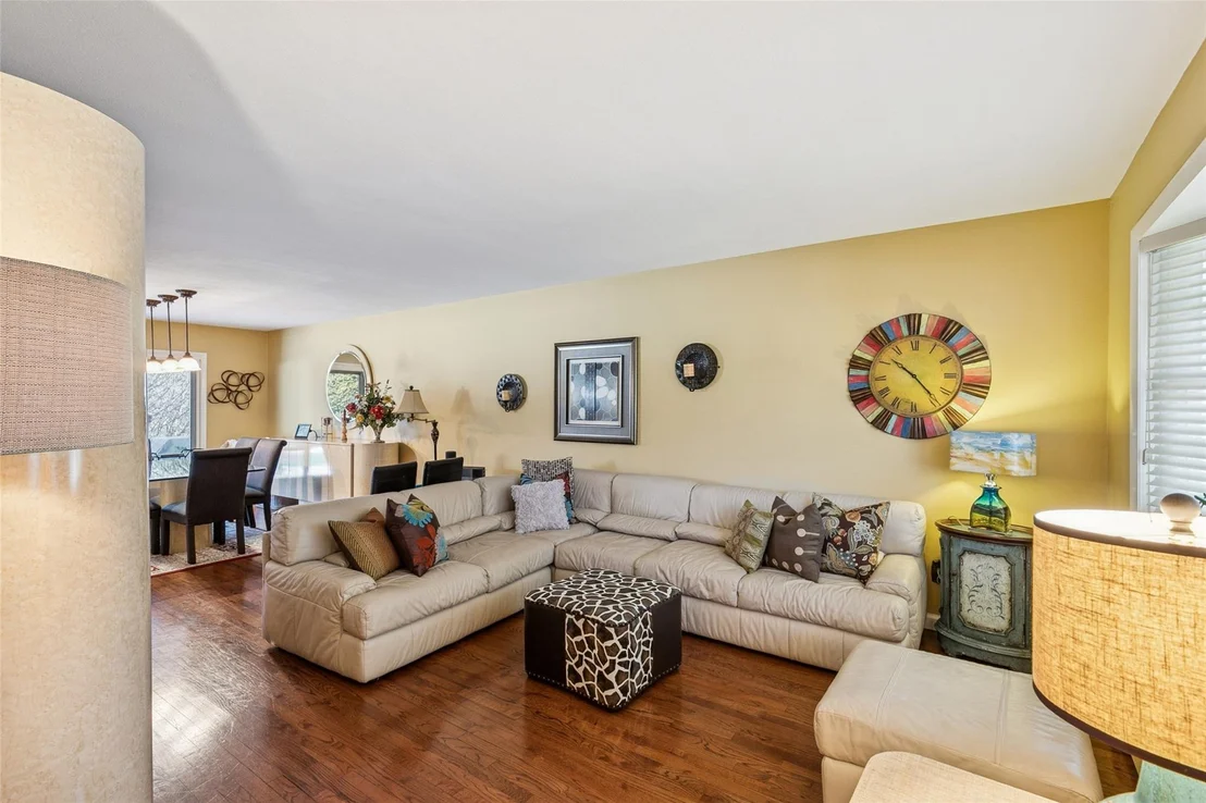 Photo of 19 Sandra Drive