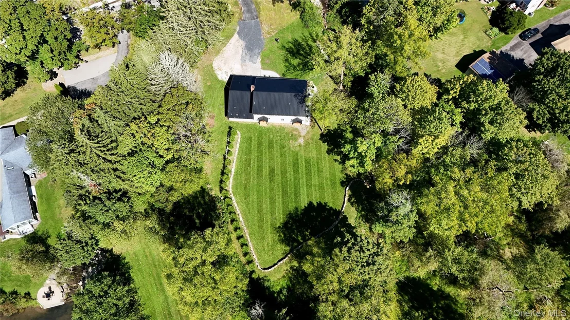 Photo of 28 Galloway Road