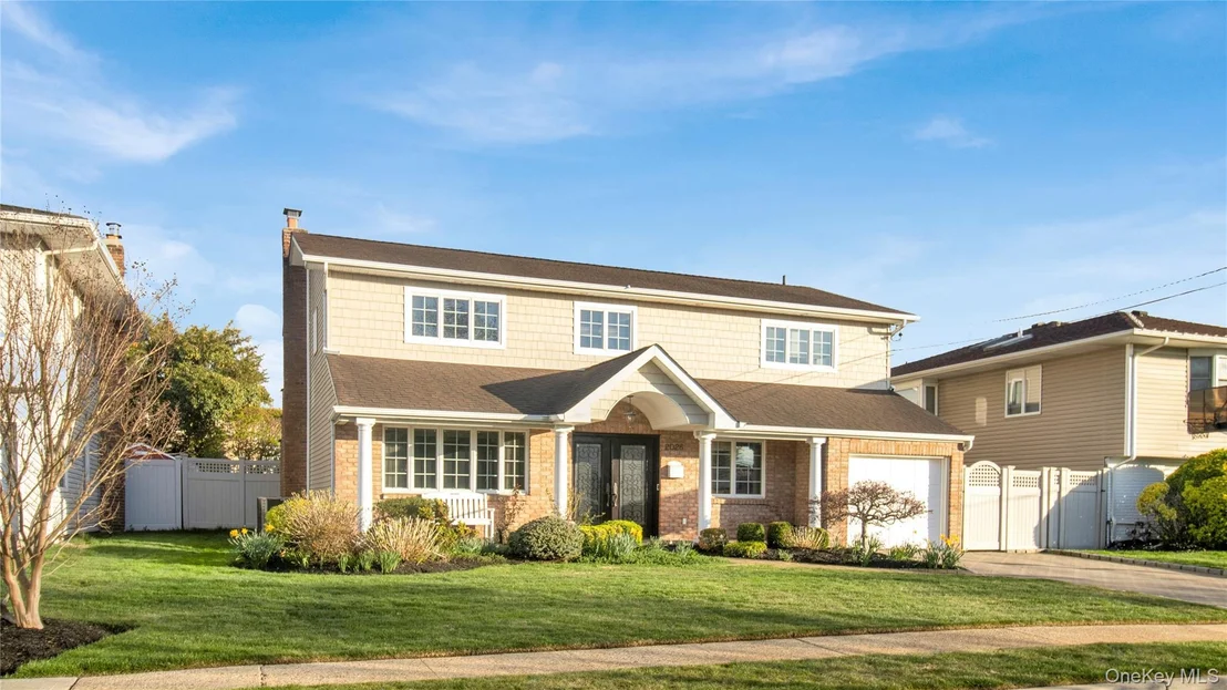Photo of 2026 Bliss Place