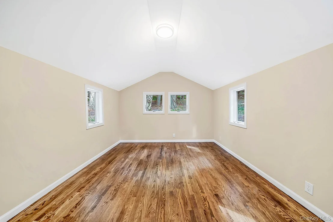Photo of 5 Jacobs Lane