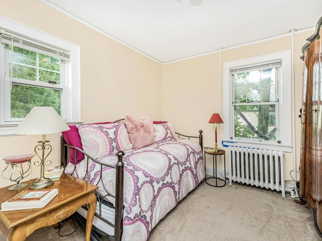 Photo of 65 Minerva Drive