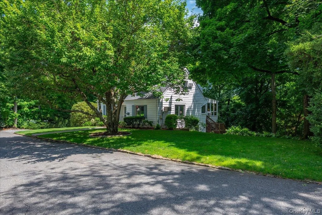 Photo of 55 Argyle Road