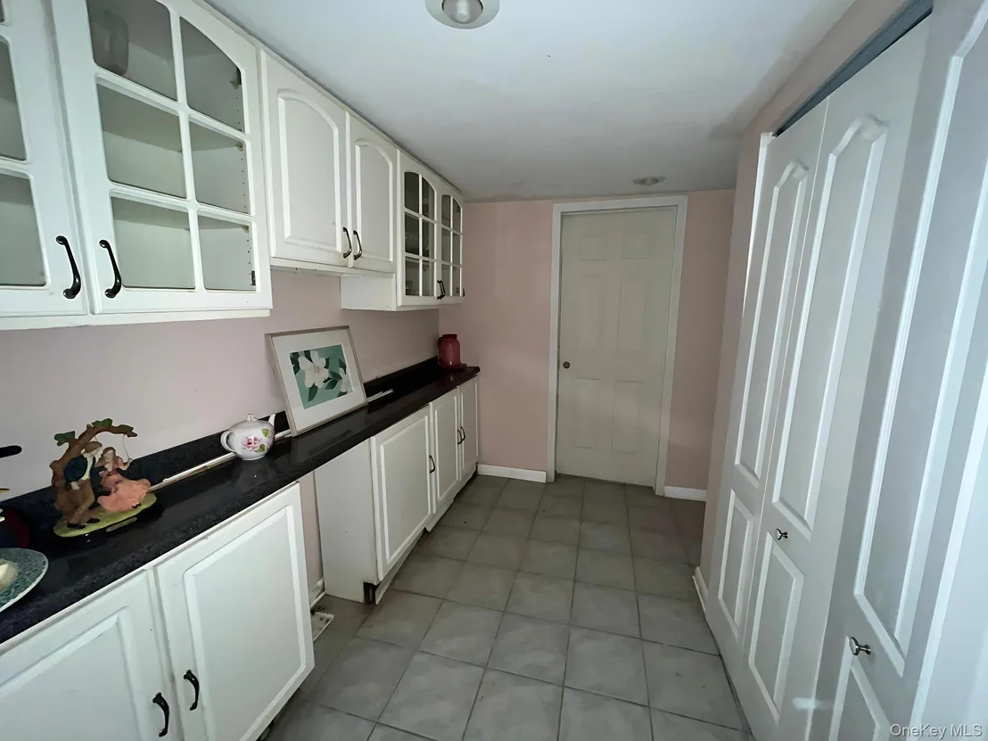 Photo of 46 Heathcote Road
