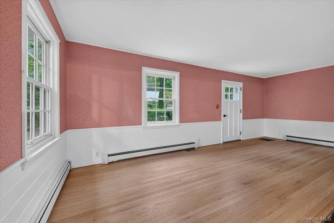 Photo of 17 Pleasant View Avenue