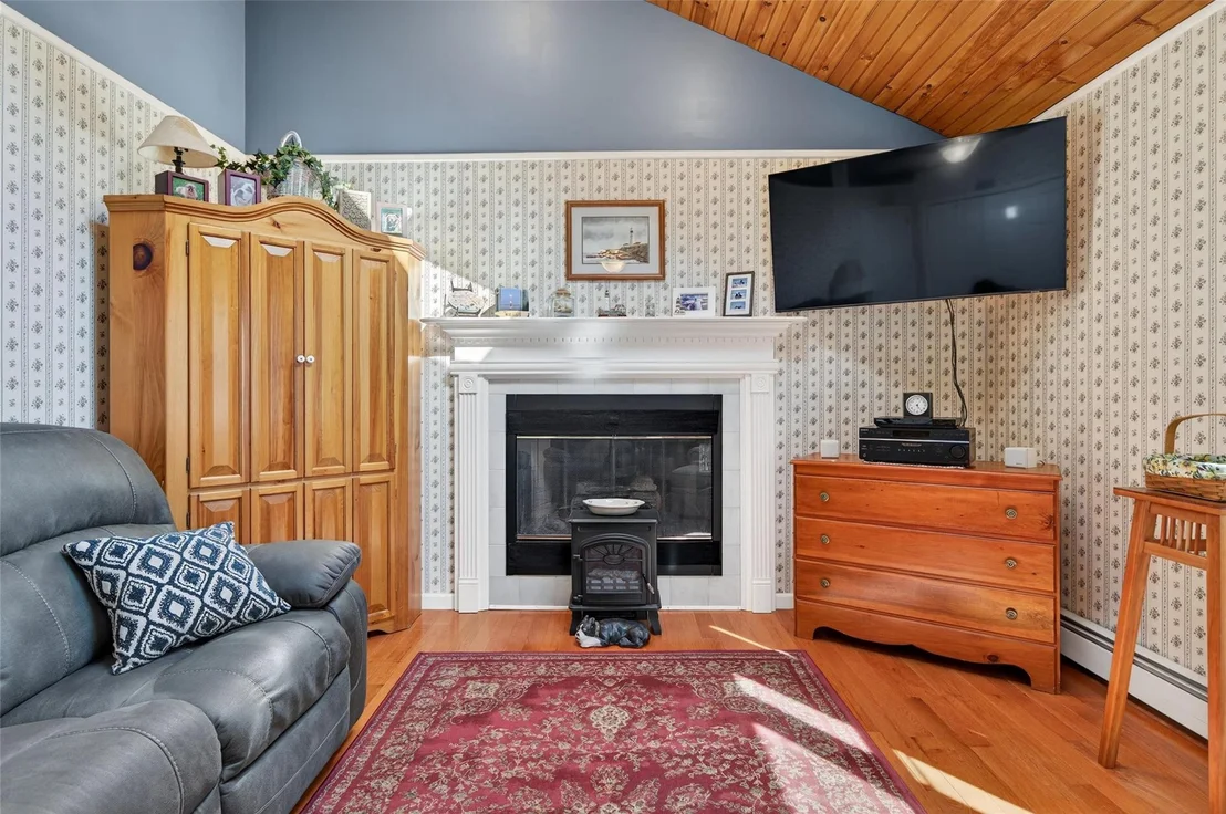 Photo of 11 Whitman Place