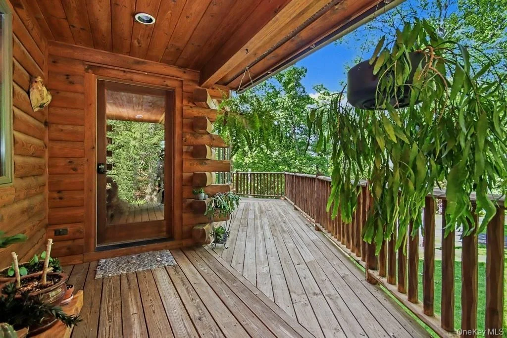 Photo of 33 Cimarron Road
