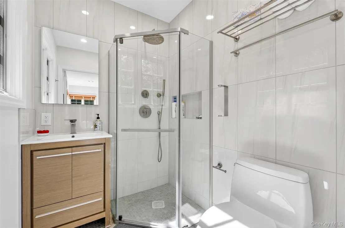 Photo of 14 Ormond Park Road