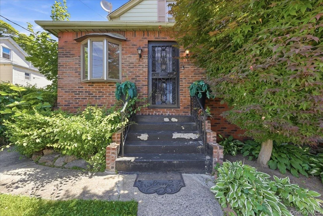 Photo of 413 Union Avenue