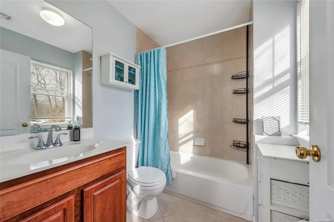 Photo of 1 Rockledge Drive