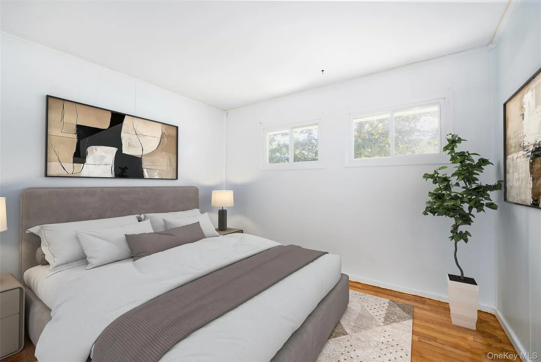 Photo of 13 Toomey Drive
