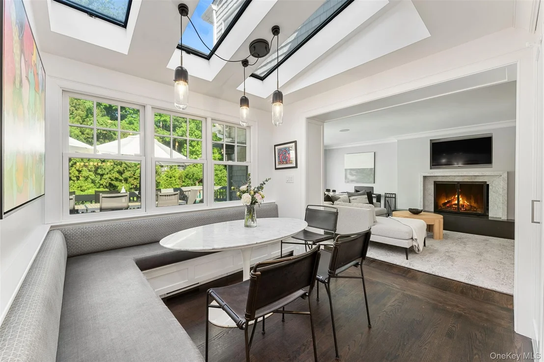 Photo of 12 Kolbert Drive