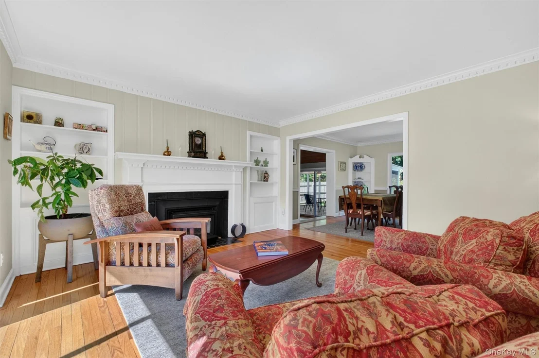 Photo of 194 Wilbur Boulevard