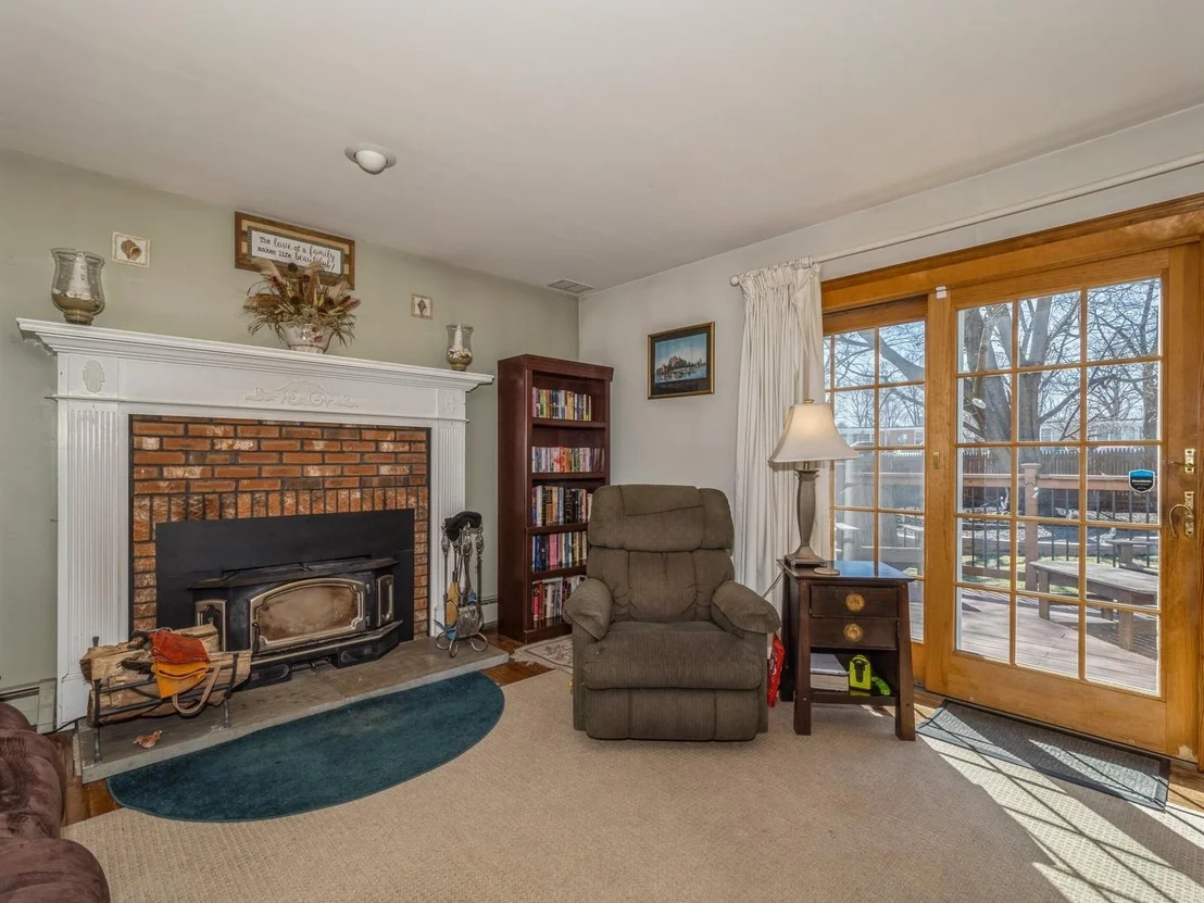Photo of 46 Hagan Drive