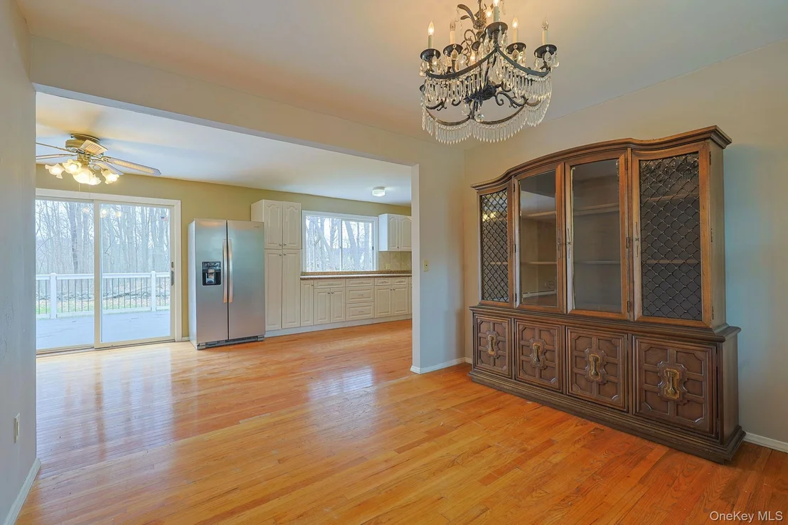 Photo of 78 Pickerel Road