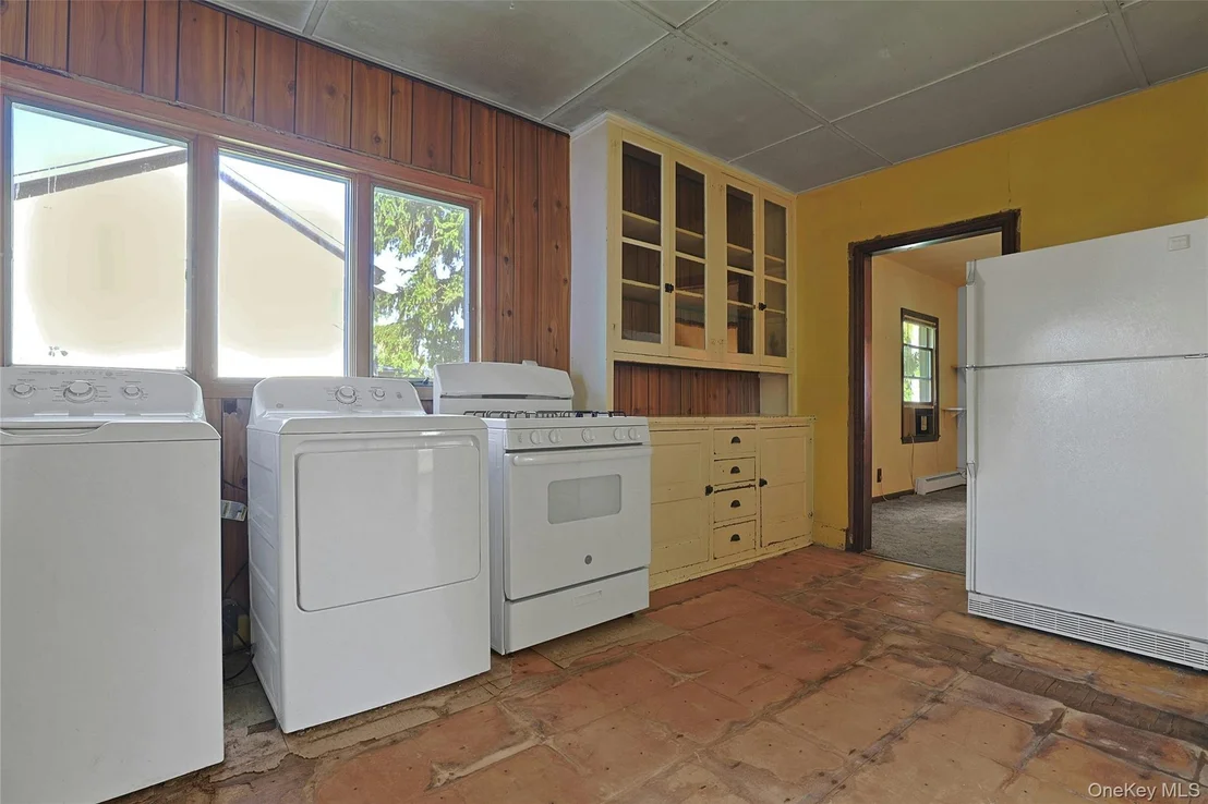 Photo of 38 Allison Avenue