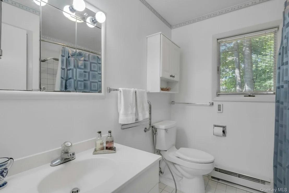 Photo of 48 Ganung Drive