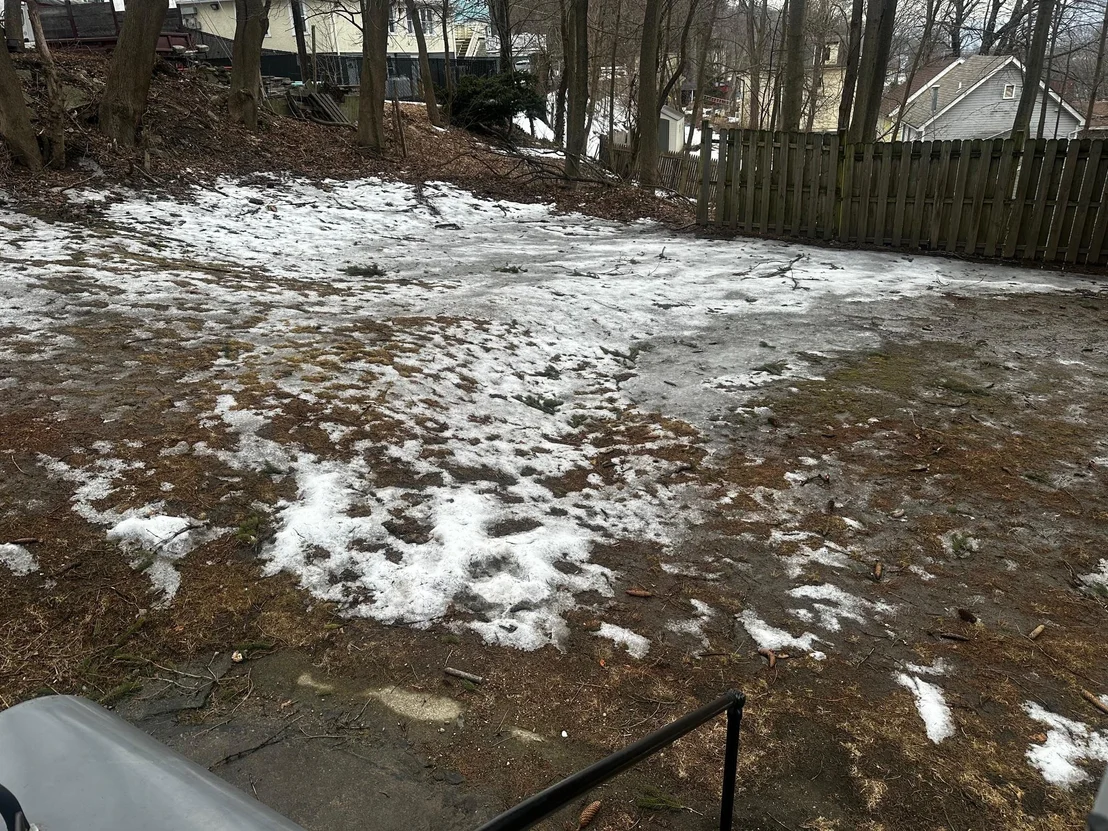 Photo of 102 Finch Street