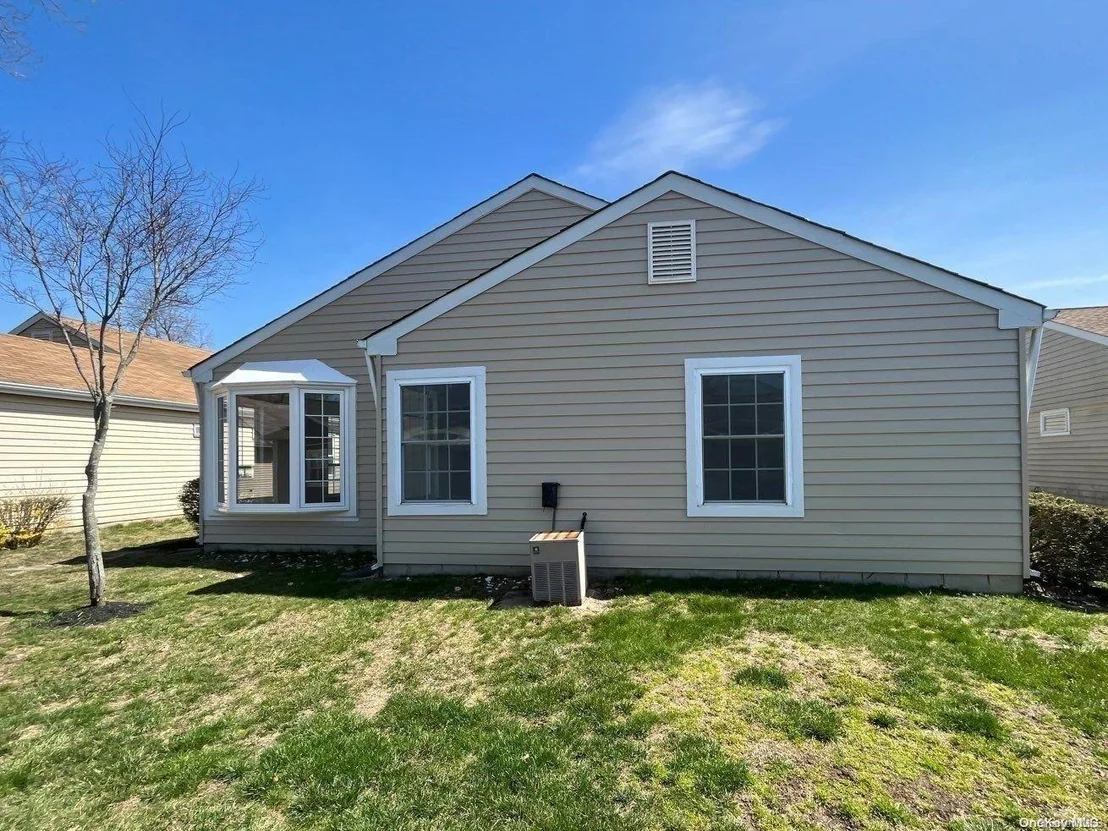 Photo of 203 Kingston Drive