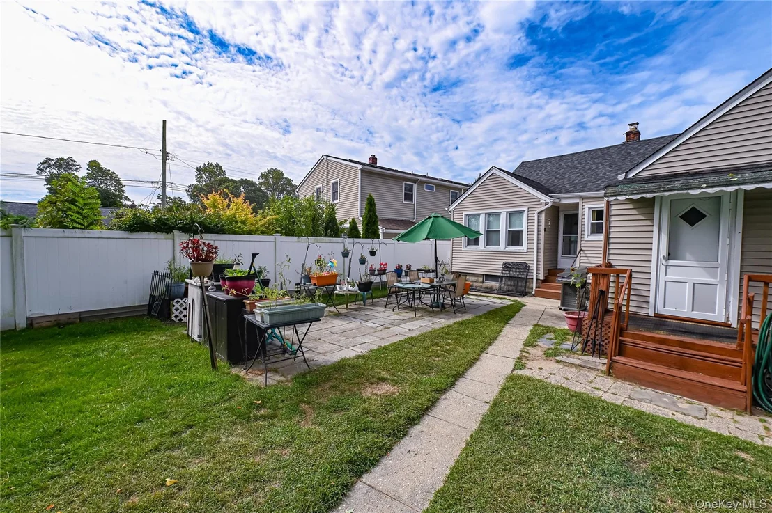 Photo of 7 Bailey Avenue