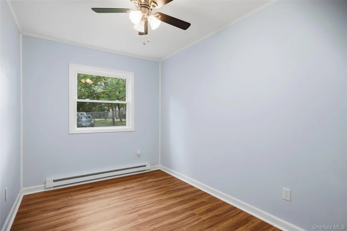 Photo of 3 Aspen Road