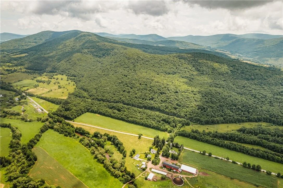 Photo of 11609 County Road 18