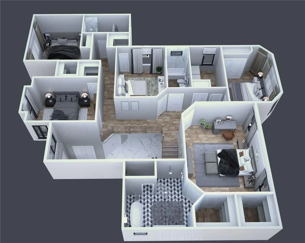 Photo of 15 Argo Lane