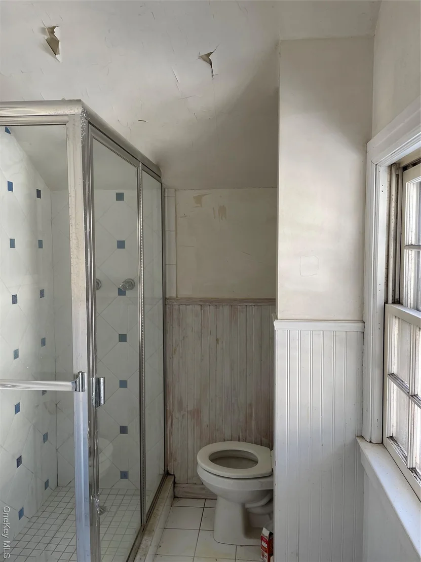 Photo of 39 McCollom Place
