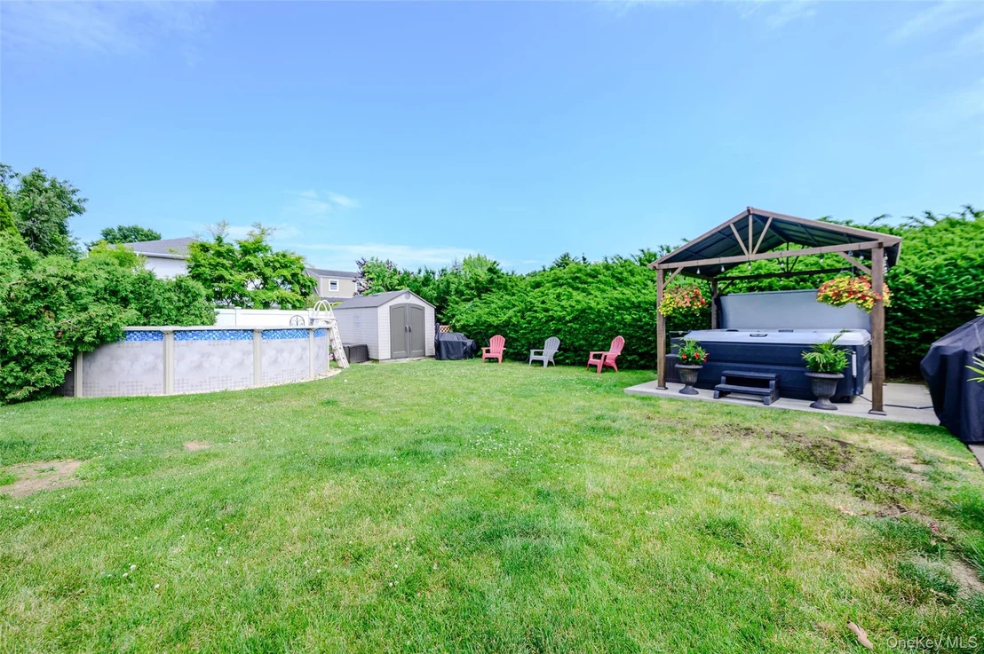 Photo of 26 Rhode Avenue