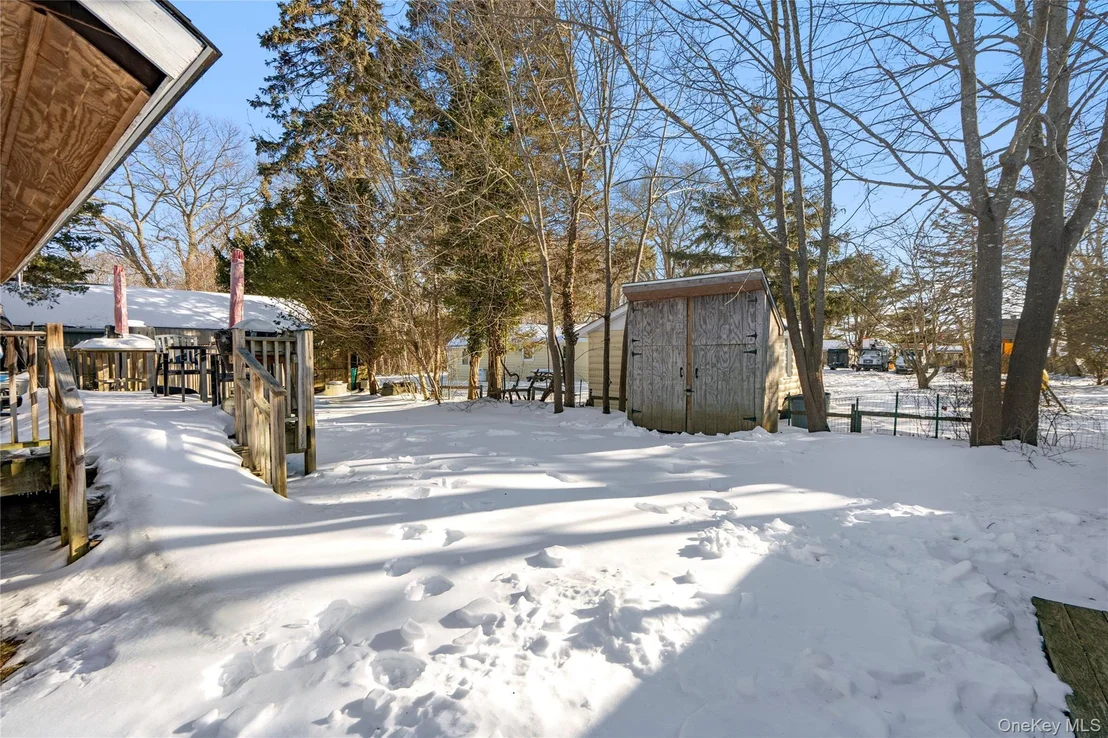 Photo of 4 Wilson Street