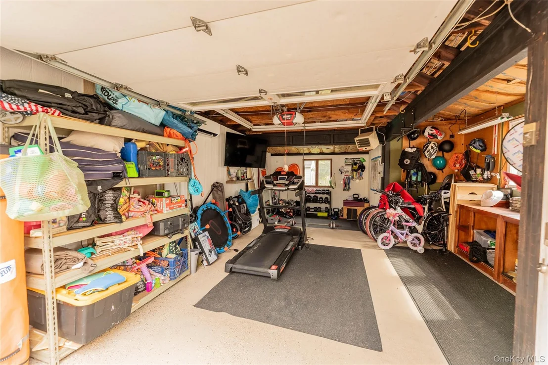 Photo of 97 Highland Avenue
